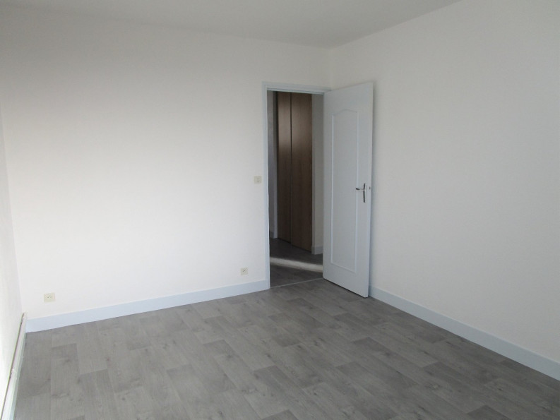 location Maison de ville Jarnac - Photo 7