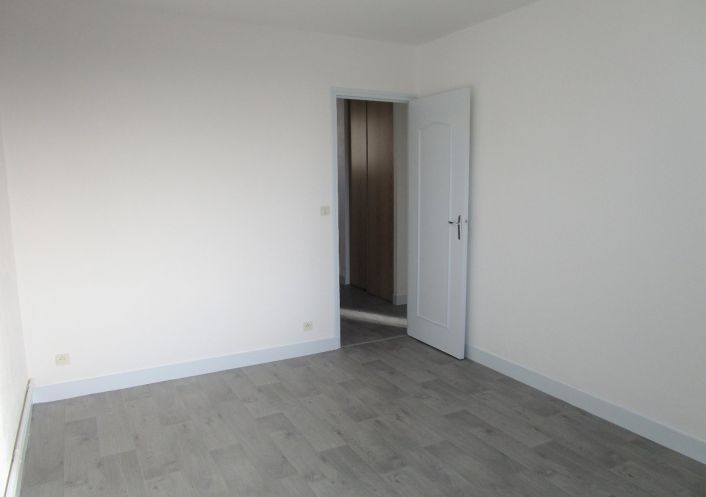 location Maison de ville Jarnac