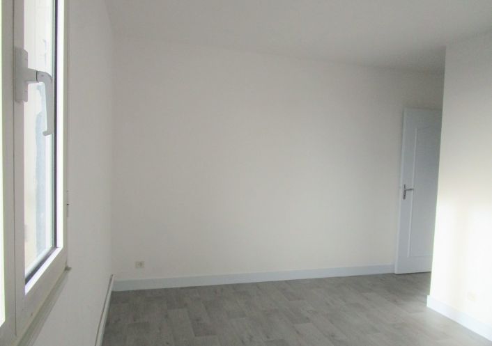 location Maison de ville Jarnac