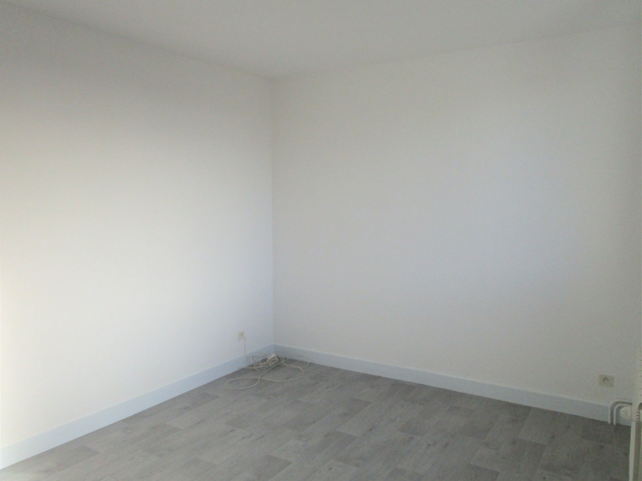 location Maison de ville Jarnac - Photo 8