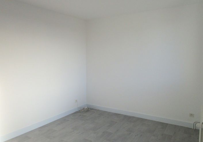 location Maison de ville Jarnac