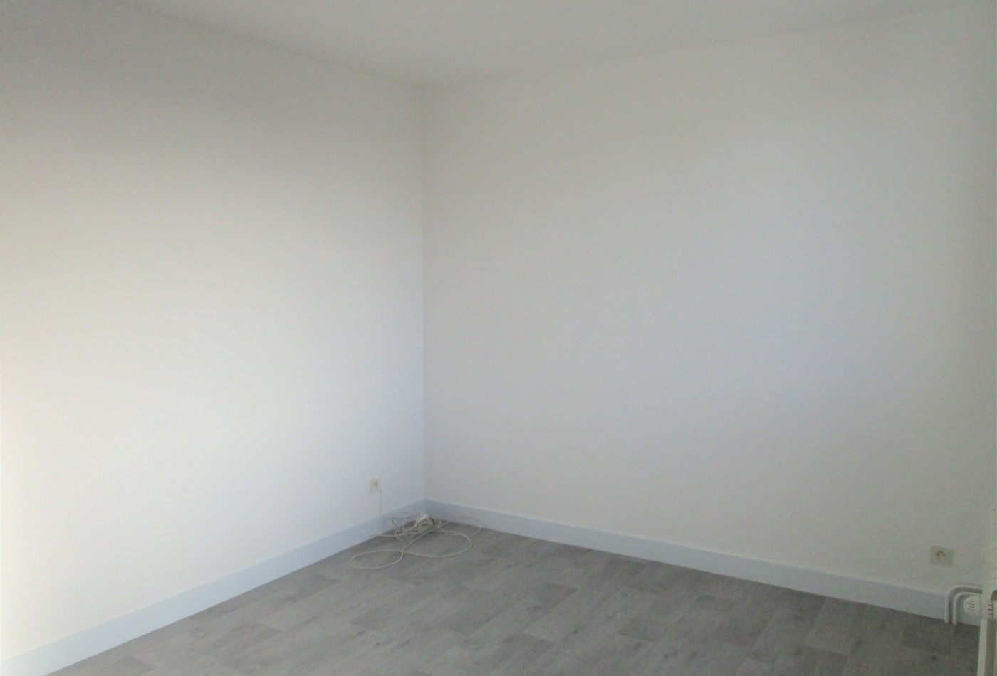 location Maison de ville Jarnac - Photo 8