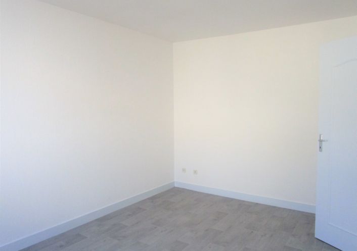 location Maison de ville Jarnac