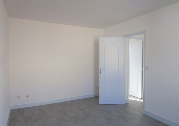 location Maison de ville Jarnac