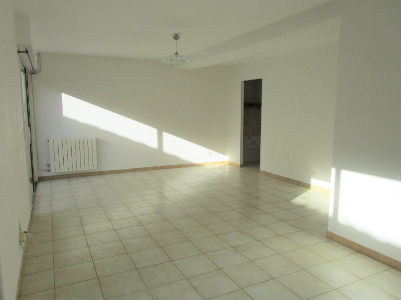 location Maison de ville Jarnac - Photo 4