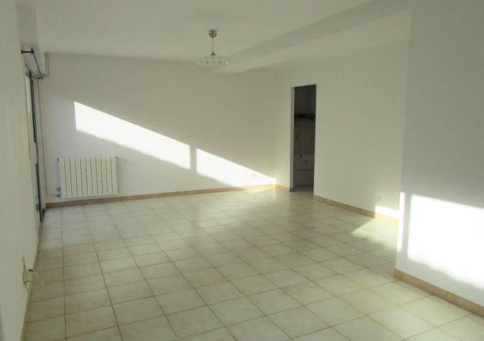location Maison de ville Jarnac