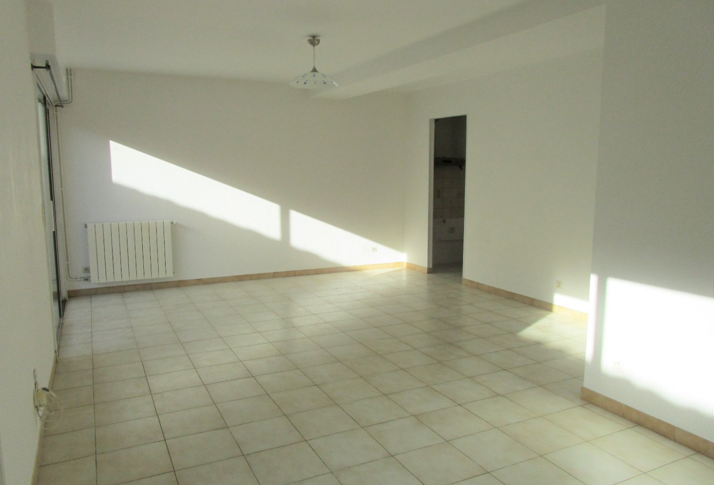 location Maison de ville Jarnac - Photo 4