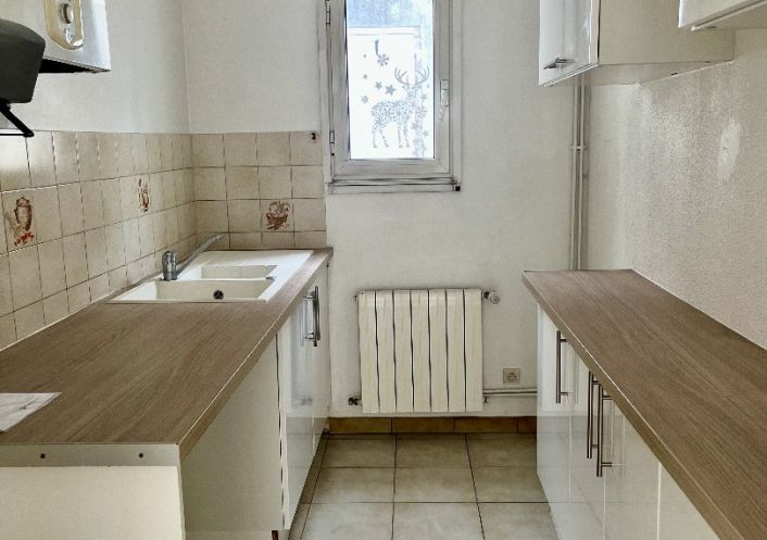 location Maison de ville Jarnac