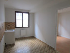location Appartement Jarnac