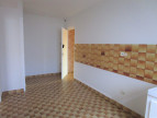 location Appartement Jarnac