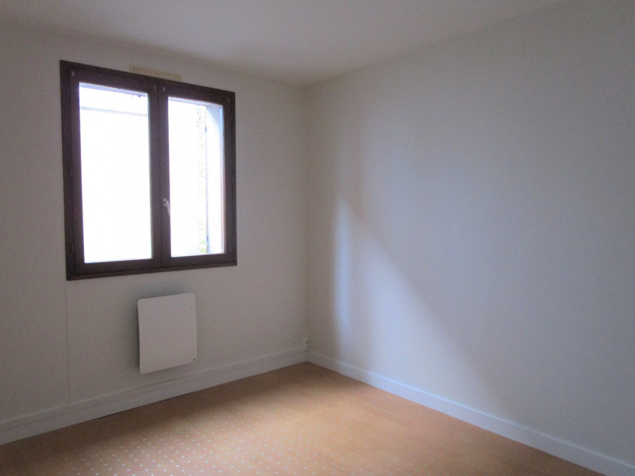 location Appartement Jarnac - Photo 5