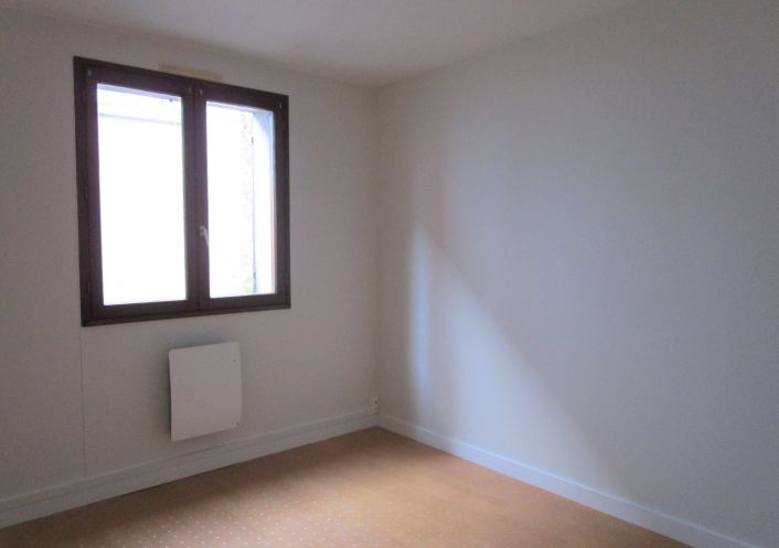 location Appartement Jarnac