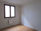 location Appartement Jarnac
