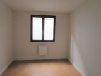 location Appartement Jarnac