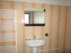 location Appartement Jarnac