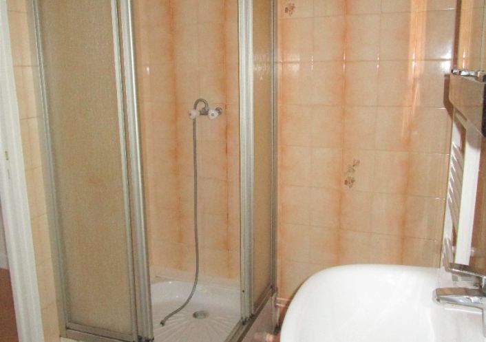 location Appartement Jarnac