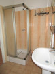 location Appartement Jarnac