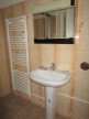 location Appartement Jarnac