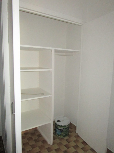 location Appartement Jarnac - Photo 3