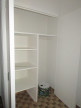 location Appartement Jarnac
