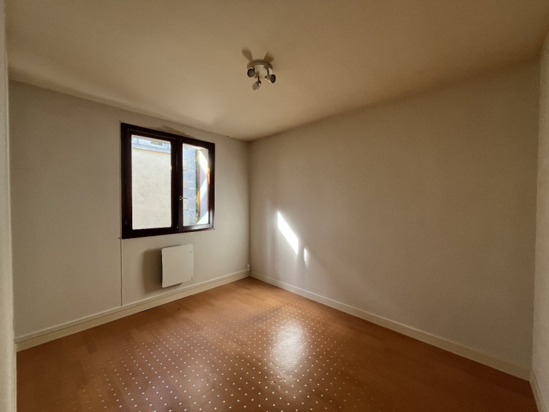 location Appartement Jarnac - Photo 4