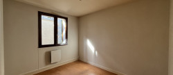 location Appartement Jarnac