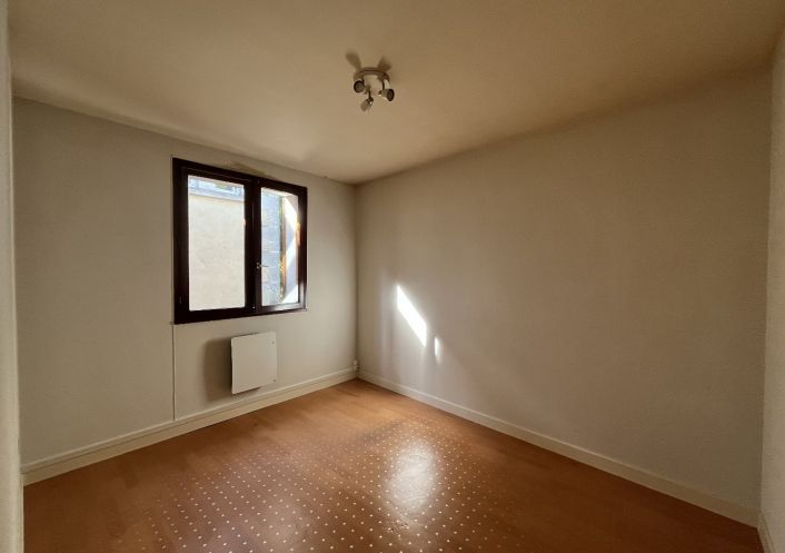 location Appartement Jarnac
