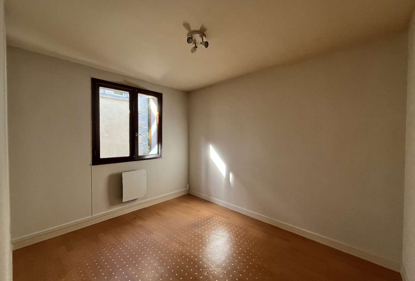 location Appartement Jarnac - Photo 4