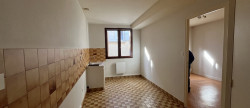 location Appartement Jarnac