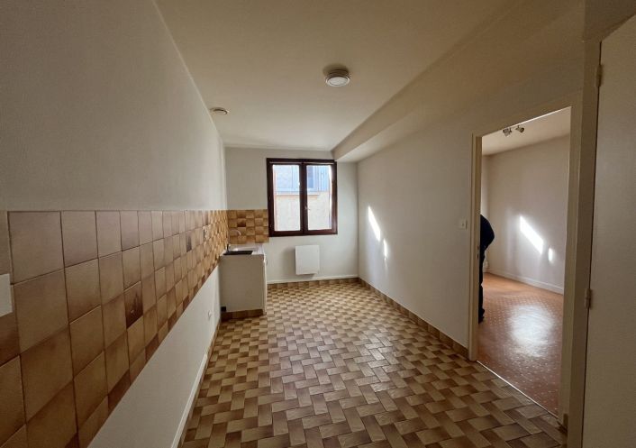 location Appartement Jarnac