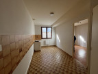 location Appartement Jarnac