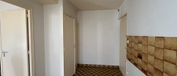 location Appartement Jarnac