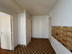 location Appartement Jarnac