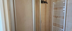 location Appartement Jarnac