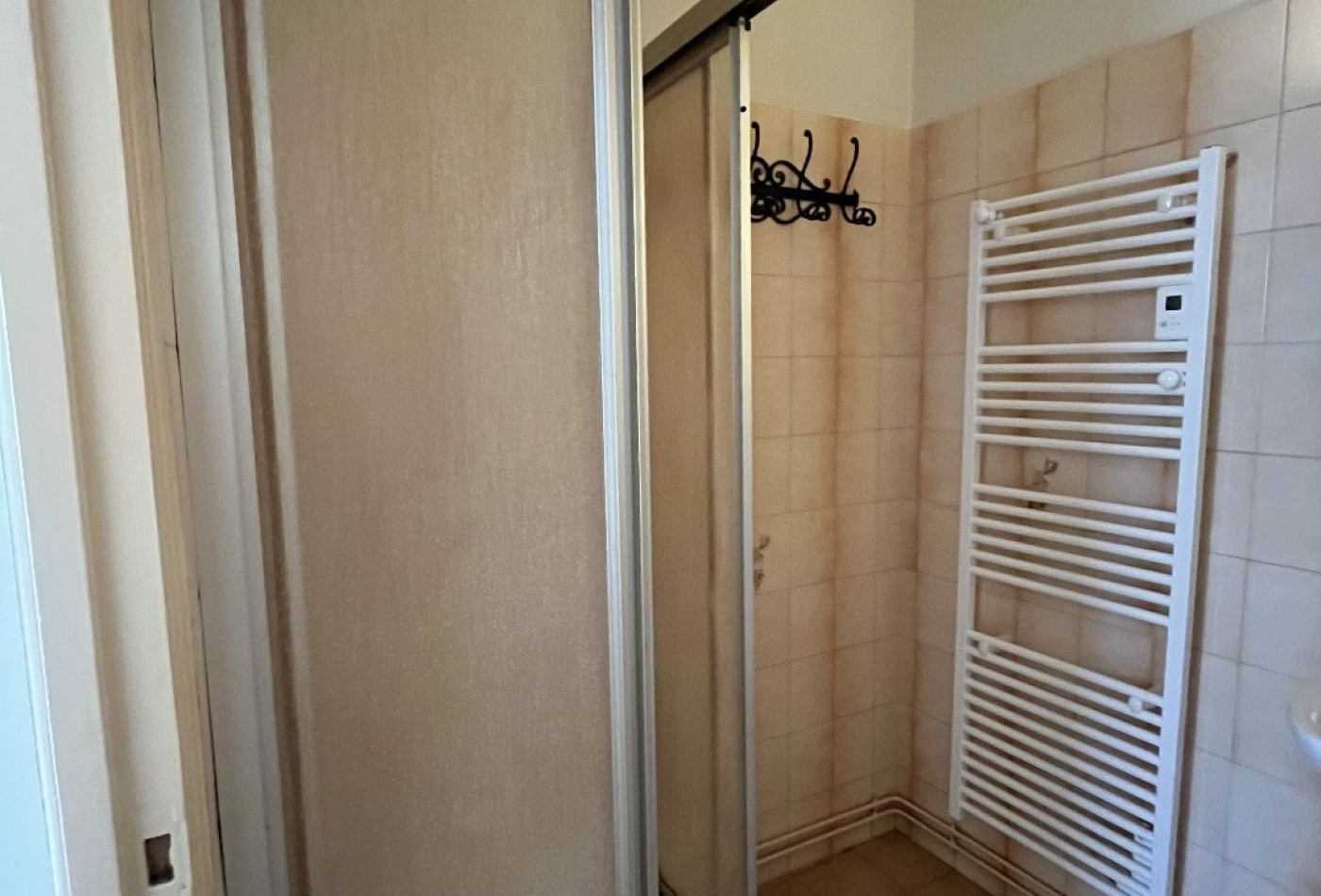 location Appartement Jarnac - Photo 5