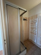 location Appartement Jarnac