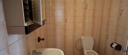 location Appartement Jarnac