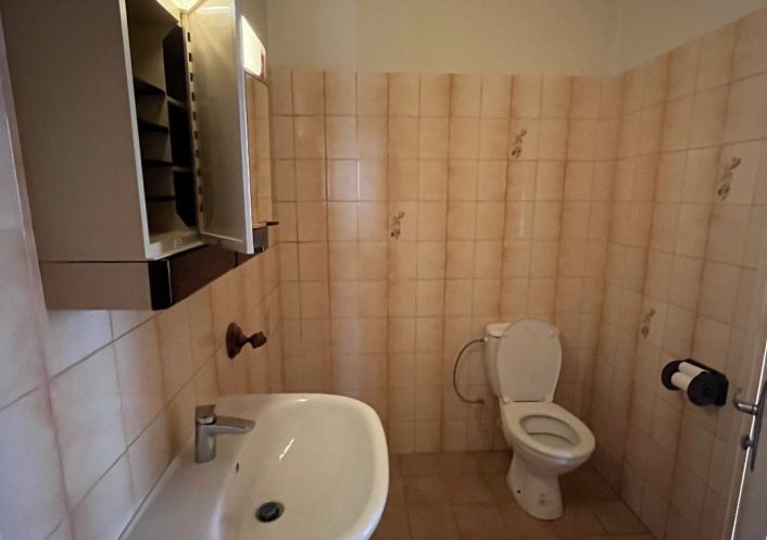 location Appartement Jarnac