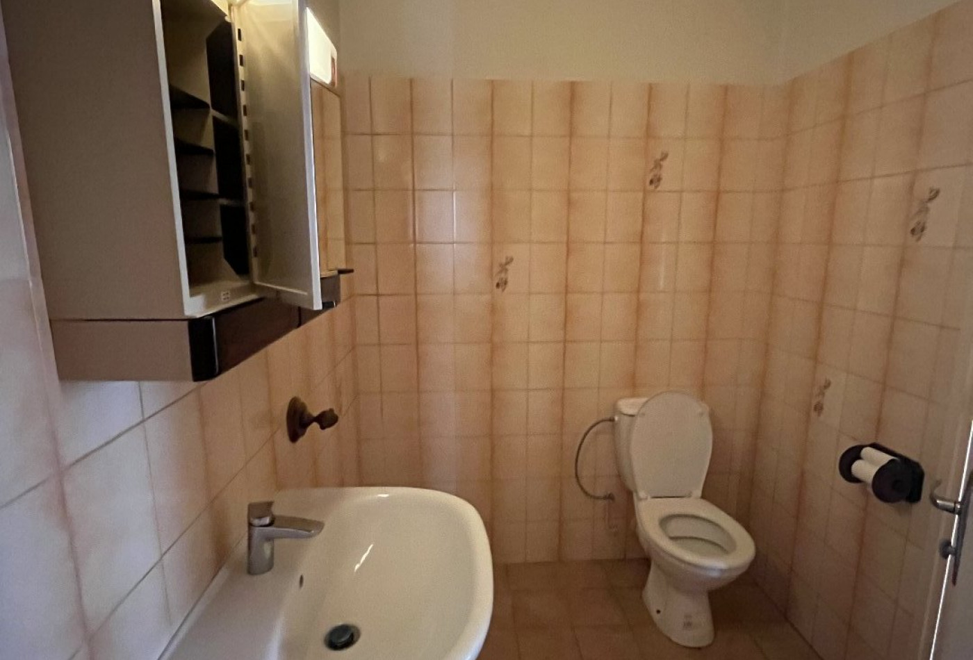location Appartement Jarnac - Photo 6