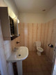 location Appartement Jarnac