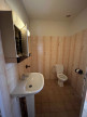 location Appartement Jarnac