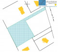 vente Terrain constructible Bassac