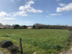 vente Terrain constructible Bassac