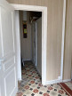 location Local commercial Jarnac
