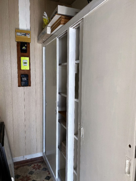 location Local commercial Jarnac - Photo 10