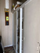 location Local commercial Jarnac