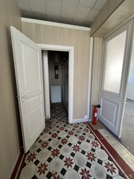 location Local commercial Jarnac - Photo 4