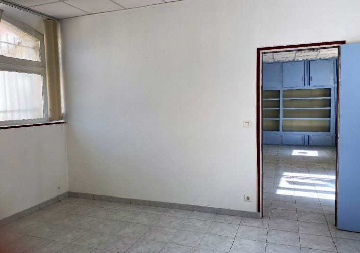location Local commercial Jarnac