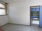 location Local commercial Jarnac