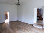 location Maison de caractère Sigogne